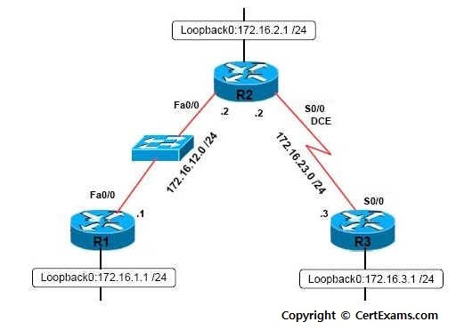 lab image