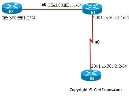 Netsim