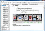 comptia a+ labsim lab exercise manual screen