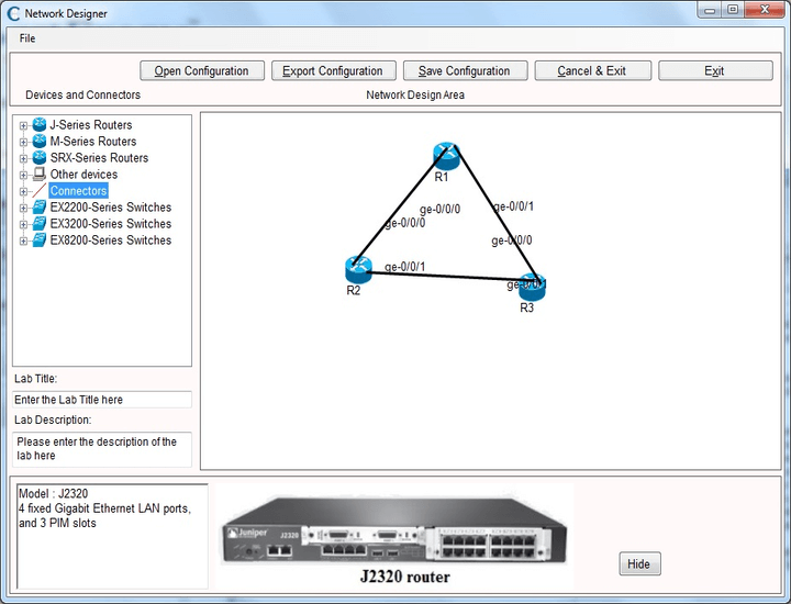 Juniper network sim highmark community blue flex ppo providers