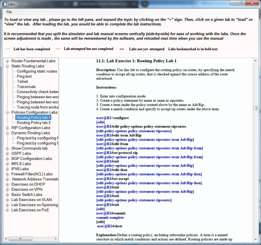 JN0-682 Valid Practice Questions