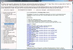 Lab manual for juniper network sim with exam sim